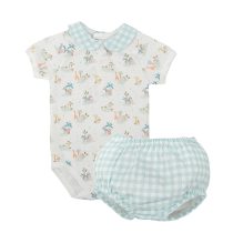 babidu-conjunto-niño-aventura-47222-monmama