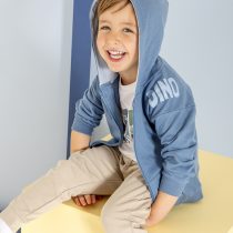 babybol-conjunto-3p-dinos-162009-monmama