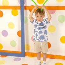 babybol-conjunto-dinos-162006-monmama