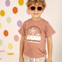 babybol-conjunto-palm-162054-monmama