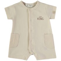 babybol-pelele-little-king-160826-monmama