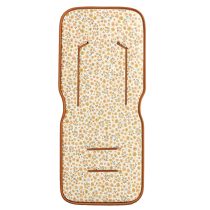 bimbi-colchoneta-universal-formentera-monmama