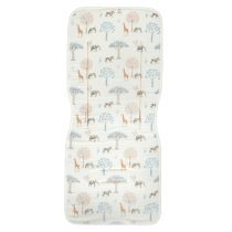 bimbi-colchoneta-universal-tanzania-monmama