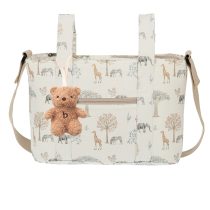 bimbi-crossbody-tanzania-monmama