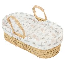 bimbi-interior-capazo-cuco-universal-tanzania-monmama