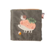 bimbi-libro-blandito-dalia-monmama