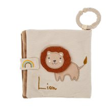 bimbi-libro-blandito-noe-monmama