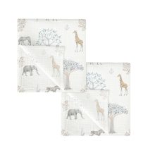 bimbi-pack-2-gasitas-tanzania-monmama