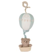 bimbi-peluche-musical-blue-sky-monmama