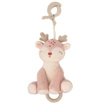 bimbi-peluche-musical-monet-monmama