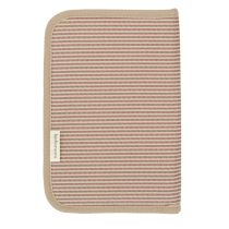 bimbi-portadocumentos-veneto-monmama