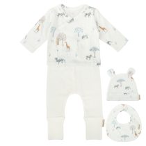 bimbi-set-4p-primera-puesta-tanzania-monmama