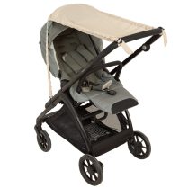 bimbi-toldo-protector-solar-carro-lino-monmama