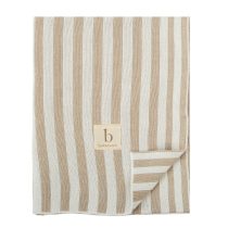 bimbi-toquilla-stripes-beige-monmama