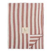 bimbi-toquilla-stripes-terracota-monmama