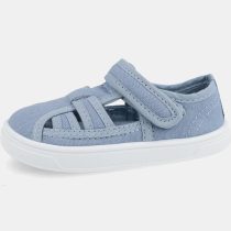 crios-blanditos-cangrejera-lona-MOLLY-azul-monmama