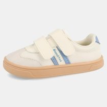 crios-blanditos-deportiva-barefoot-guppy-beige-monmama