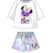 disney-conjunto-minnie-chill-blanco-monmama