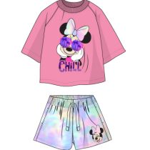 disney-conjunto-minnie-chill-rosa-monmama