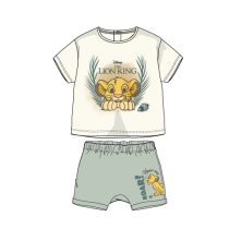 disney-conjunto-rey-leon-monmama