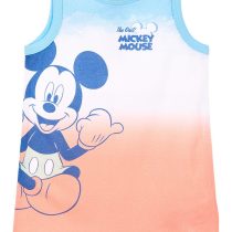 disney-pelele-mickey-tricolor-naranja-monmama