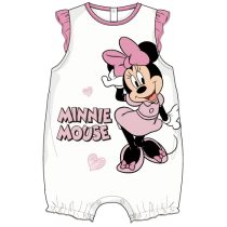 disney-pelele-minnie-mouse-monmama