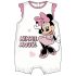 Disney pelele Minnie Mouse