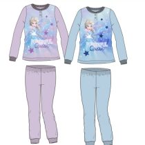disney-pijama-frozen-monmama