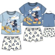 disney-pijama-mickey-corto-monmama