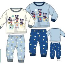 disney-pijama-mickey-largo-monmama
