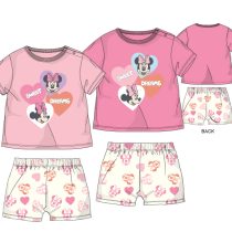 disney-pijama-minnie-corto-monmama