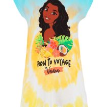 disney-vestido-playero-vaiana-azul-monmama