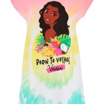 disney-vestido-playero-vaiana-rosa-monmama