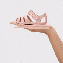 igor-cangrejera-barefoot-maquillaje-monmama