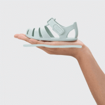 igor-cangrejera-barefoot-mint-monmama