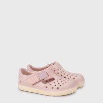 igor-zapatilla-agua-barefoot-malilbu-maquillaje-monmama