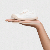 igor-zapatilla-lona-blanco-monmama