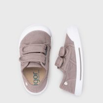 igor-zapatilla-lona-canvas-topo-monmama