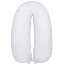 kikkaboo-alhomada-lactancia_seallume_monmama