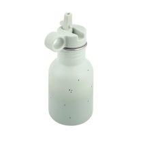 kikkaboo-botella-350ml_flora-sage--monmama