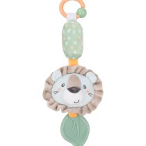 kikkaboo-cascabel-jungleking_monmama