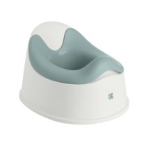 kikkaboo-orinal-nimo_sage-monmama