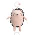 Kikkaboo peluche musical Hedge