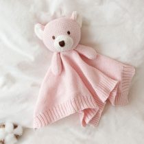 kiokids-dudu-oso-rosa-algodón-monmama