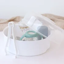 kiokids-esterilizado-para-microondas-con-pinzas-monmama