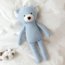 kiokids-peluche-oso-azul-algodón-monmama