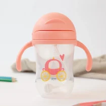kiokids-taza-de-aprendizaje-step-300ml-monmama