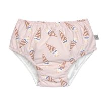 lassig-braga-pañal-baño-vol-cream-monmama