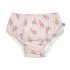 Lassig braga pañal Vol Cream