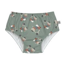 lassig-braga-pañal-baño-scooter-dog-monmama